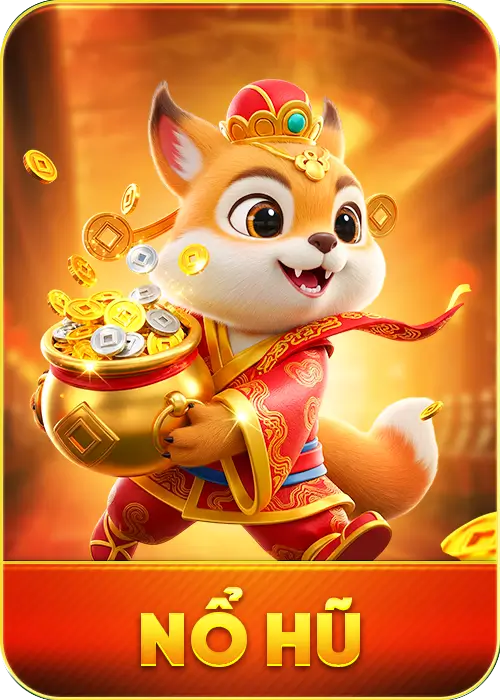 icon nổ hũ