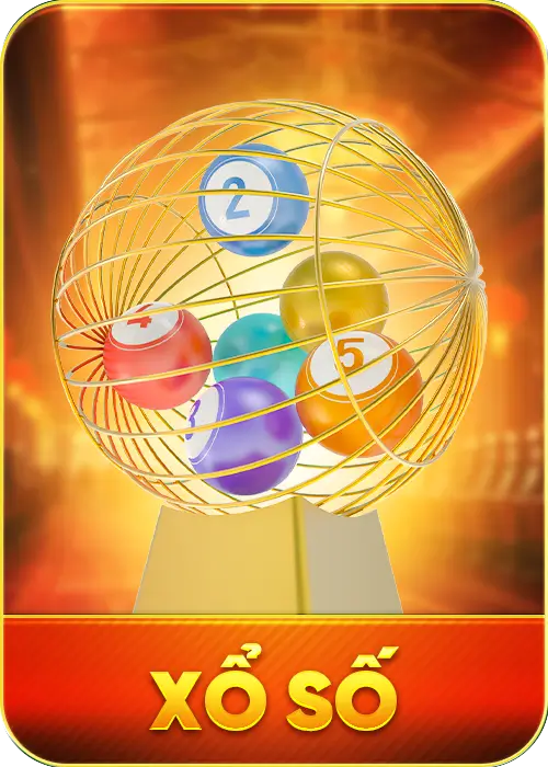 icon xoso